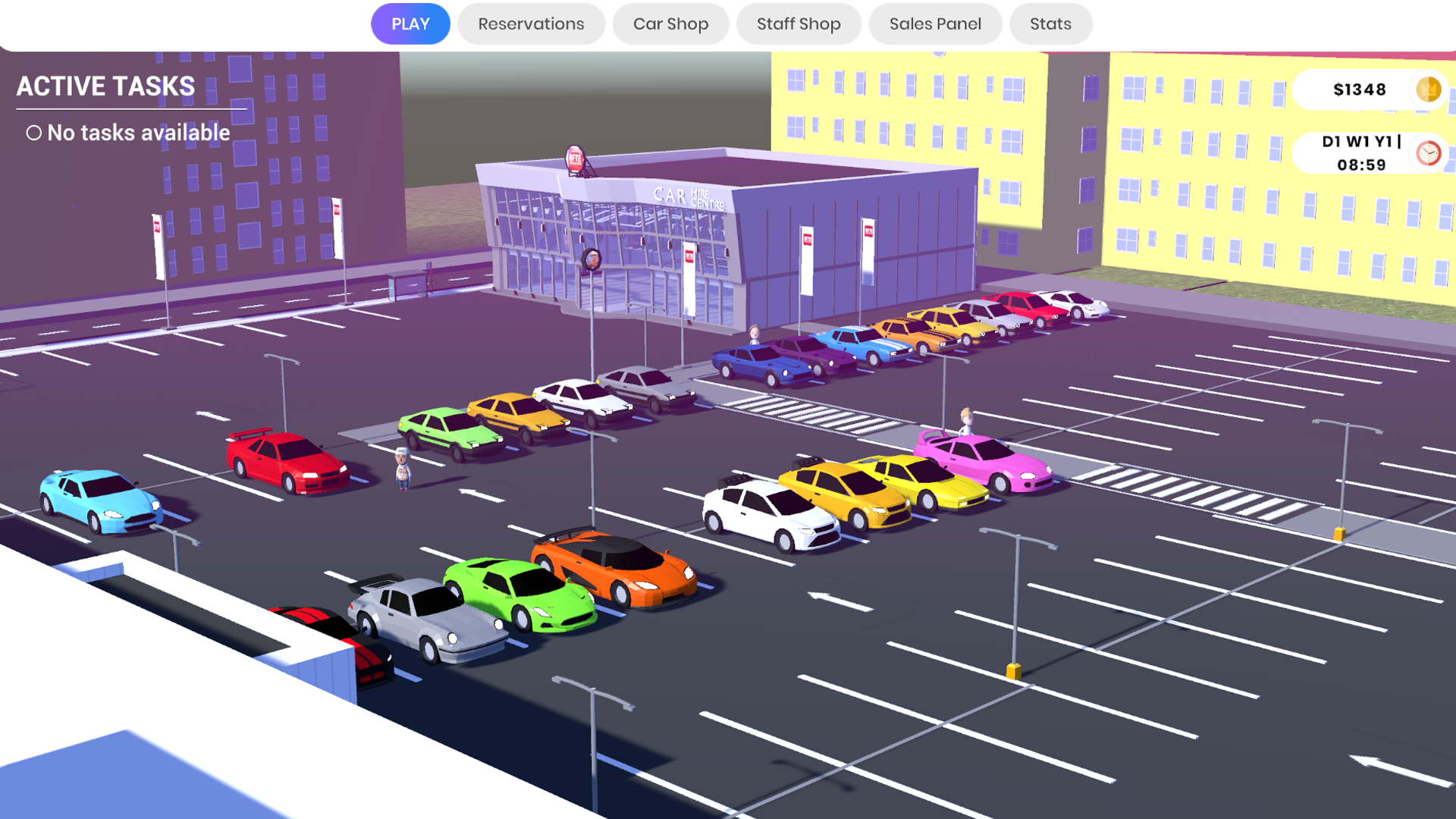 screenshot2